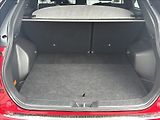 Mitsubishi Eclipse Cross 2,4 PHEV 188PS  A/T 4x4 - náhled 41