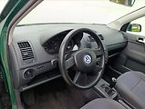 Volkswagen Polo 1,2 Klimatizace koup. v ČR - náhled 13