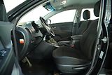Kia Sportage - náhled 11