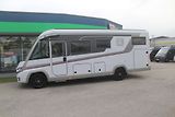 Carthago (2025) C-line I 4.9 LE - náhled 13