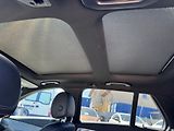 Mercedes-Benz Třídy C (2017) C63S AMG V8 Biturbo REZERVACE - náhled 21