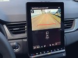 Renault Captur (2025) TECHNO 1,3TCe 160k EDC - náhled 14