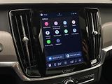 Volvo V90 CC B4 AWD MOMENTUM AUT - náhled 8