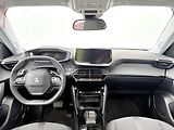 Peugeot 2008 (2022) 1.5 HDi, Allure, AT, LED - náhled 8