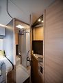 Knaus (2027) L!VE TI 650 MF Platinum Select - náhled 10