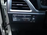 SsangYong Korando (2024) Clever 1.5 T-GDI - náhled 17
