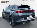 Cupra Formentor (2025) 2.0 TSI 7DSG 4WD - náhled 31