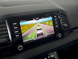 Škoda Karoq (2025) 2.0TDi 4X4 DSG SPORTLINE WEBAS - náhled 16
