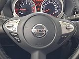 Nissan Juke (2016) 1.6 i, Automat, Serv.kniha - náhled 18