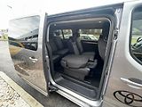 Toyota ProAce Verso EV L2 136HP 75 KWh Family 8S - náhled 28