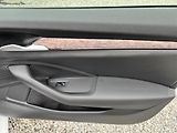 Škoda Superb (2025) IV 2.0TDI L&K 110kW, CZ, 1.MAJ - náhled 18