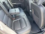 Volvo XC70 2,4 D5 Geartronic Momentum AWD - náhled 11