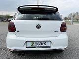 Volkswagen Polo 2.0TSi R WRC 162kW - náhled 6