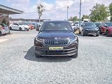 Škoda Superb (2020) 12/20 ČR 2.0TDI 147KW – LAURIN - náhled 1