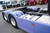 Scania (2024) S 590 / V 8 / E 6 / ACC / BOOG - náhled 37