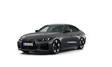 BMW Řada 4 M440i xDrive Gran Coupé - náhled 1