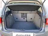 Volkswagen Tiguan (2010) 1.4TSi, Team, TZ - náhled 7