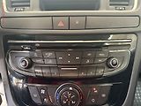 Peugeot 508 (2011) 1.6i, AT, AC, temp - náhled 13