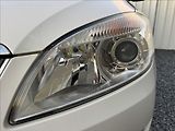 Škoda Roomster 1,2 TSI 63kW 1.maj. původ ČR - náhled 9