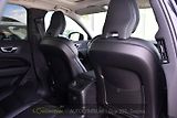 Volvo XC60 2.0T8 R-Desing RECHARGE - náhled 18