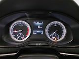 Škoda Karoq (2020) Style Plus 1.5 TSI - náhled 11