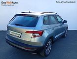 Škoda Karoq (2021) Style 1.5 TSI DSG panorama LED - náhled 1