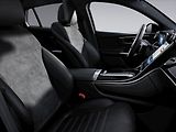 Mercedes-Benz GLC (2026) 2.0 220 d 4MATIC kupé - náhled 7
