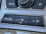 Jaguar XF 3.0D AUTOMAT KŮŽE NAVI KAMERA  - náhled 28