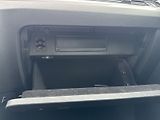 Volkswagen Passat (2022) Variant 2.0 TDI DSG Business - náhled 26