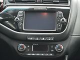 Kia Ceed (2016) 1.6 CRDi, ČR, AC, navi, park - náhled 11