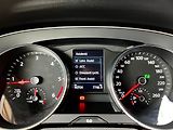 Volkswagen Passat 2.0TDI 147KW DSG 4M ELEGANCE, - náhled 19