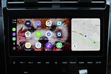 Hyundai Tucson 1,6 TGDI  1MAJ,AT,SMART,ZÁRUKA - náhled 17