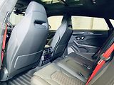 Lamborghini Urus (2023) S*23*B&O*MASAŽ*HUD*TV*CARBON - náhled 38