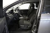 Land Rover Discovery Sport 2.0 110 kW 4WD AUTOMAT - náhled 12