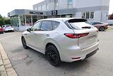 Mazda CX-60 (2026) 3.3D 254ps 8AT AWD Homura Coso - náhled 7