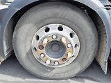 DAF XF 480 FTG Standart 6x2 - náhled 35