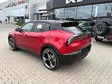 Alfa Romeo Junior (2026) Elettrice Veloce Perfo BEV 280 - náhled 4