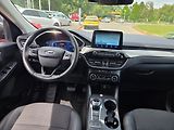 Ford Kuga (2022) Titanium X - 2,0 140kw/190k - - náhled 22