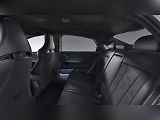 Hyundai Ioniq 6 (2026) N Everyday - náhled 8