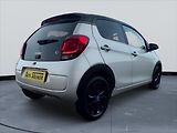 Citroën C1 1,0 VTi, JCC+,Carplay,Kamera - náhled 8
