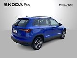 Škoda Karoq (2023) 2.0 TDI Ambition - náhled 2