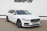 Volvo V90 2.0 B5 173kW AWD INSCRIPTION - náhled 1