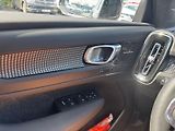 Volvo XC40 (2023) ULTIMATE BRIGHT B4 P 145kW AWD - náhled 11