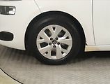 Citroën C4 Picasso (2014) 1.6 HDi, Serv.kniha, Navi - náhled 14