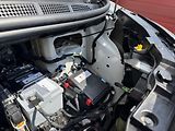 Opel Vivaro COMFORT L3H1 2.8T 1 MAJITEL  - náhled 34