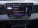 Volkswagen Tiguan (2024) 1,5 eTSI/96 kW MHEV - náhled 21