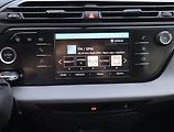 Citroën C4 Picasso (2016) PureTech 130, 7 míst, Navi - náhled 12