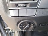 Škoda Fabia (2019) COMBI / 1.0 MPI / 55 kW / Ambi - náhled 18
