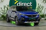 Peugeot 3008 - náhled 8