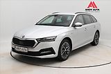 Škoda Octavia 2,0 TDI 110 kW DSG Clever Záru - náhled 1